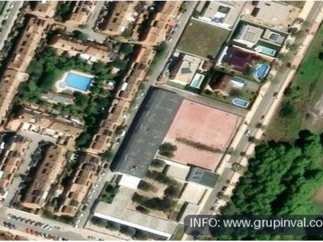 Piso Venta Castelló de la Plana, Grao