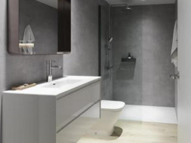 Piso Venta Castelló de la Plana, Grao