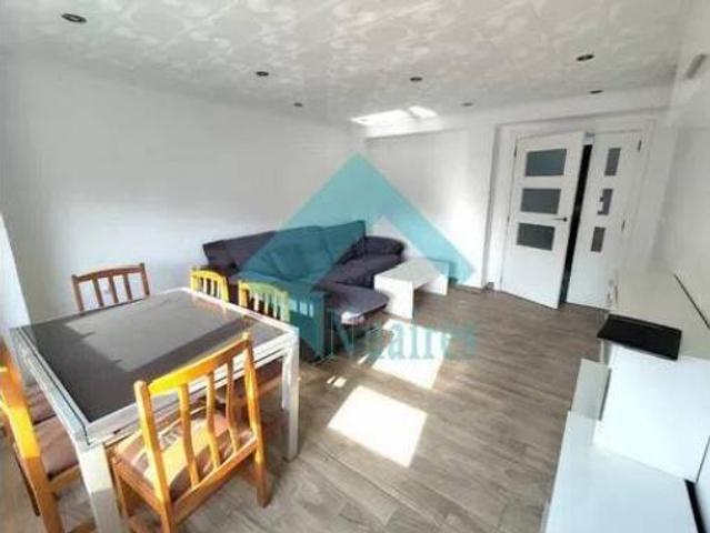 Piso Venta Castelló de la Plana, Grao