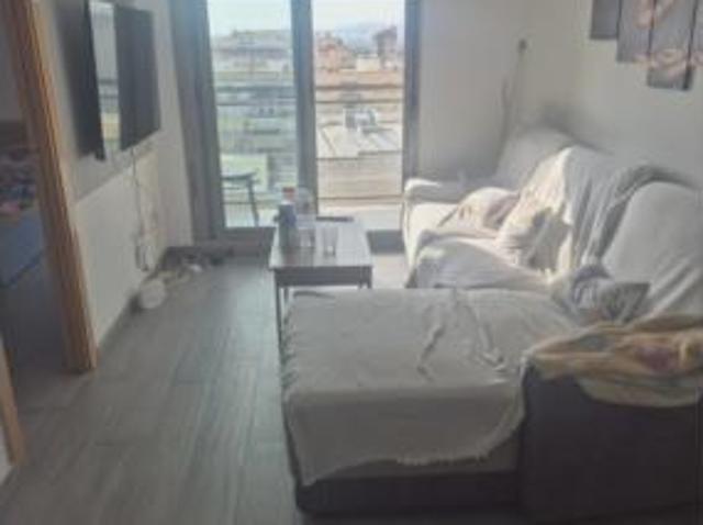 Piso Venta Castelló de la Plana, Grao