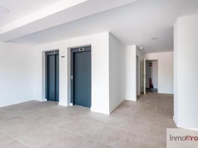 Piso Venta Castelló de la Plana, Grao