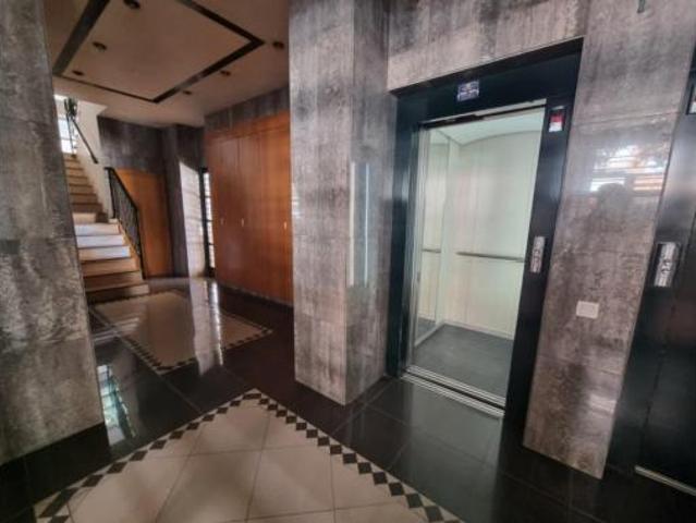 Piso Venta Castelló de la Plana, Sur