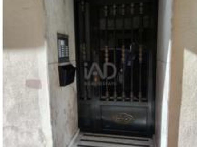 Piso Venta Castelló de la Plana, Sur