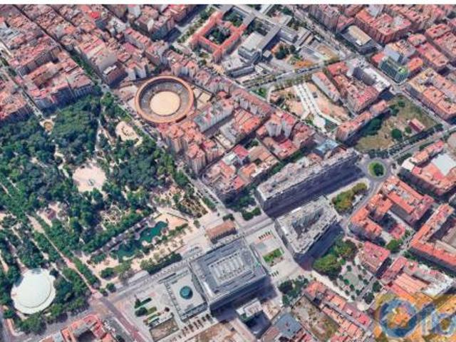Piso Venta Castelló de la Plana, Sur