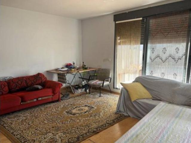 Piso Venta Castelló de la Plana, Sur