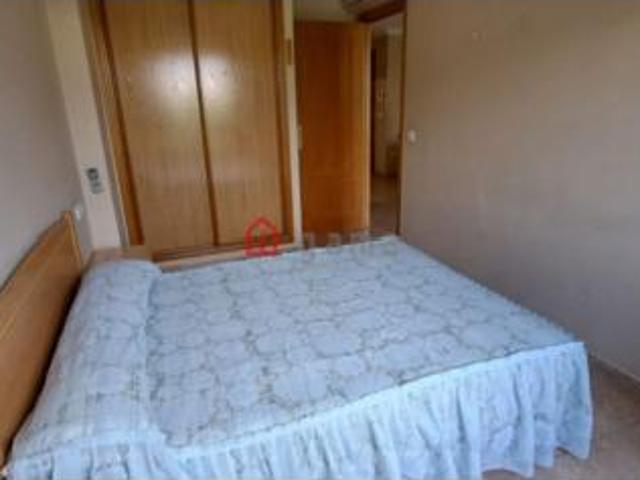 Piso Venta Castelló de la Plana, Sur