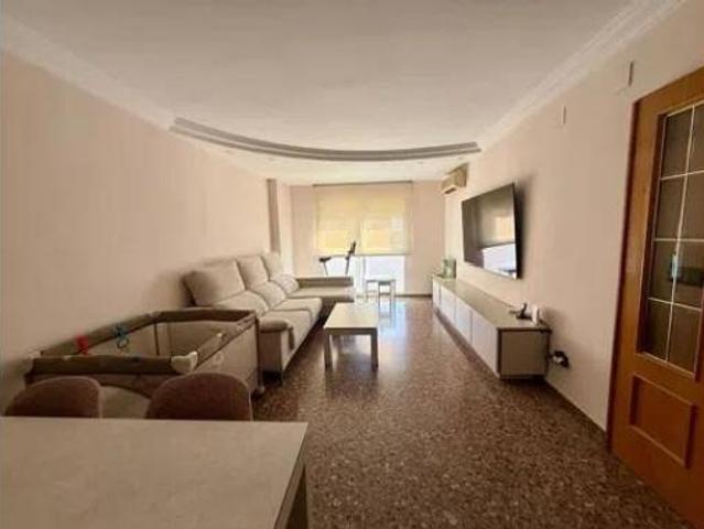 Piso Venta Castelló de la Plana, Sur