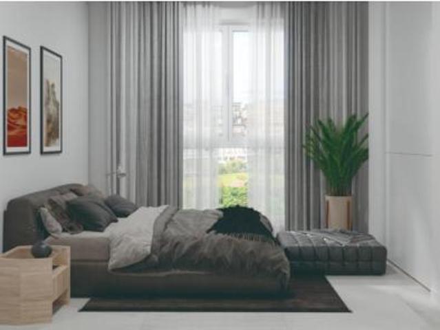 Piso Venta Castelló de la Plana, Sur