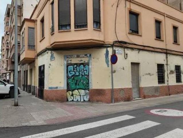 Piso Venta Castelló de la Plana, Sur