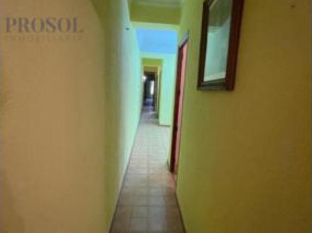 Piso Venta Castelló de la Plana, Sur