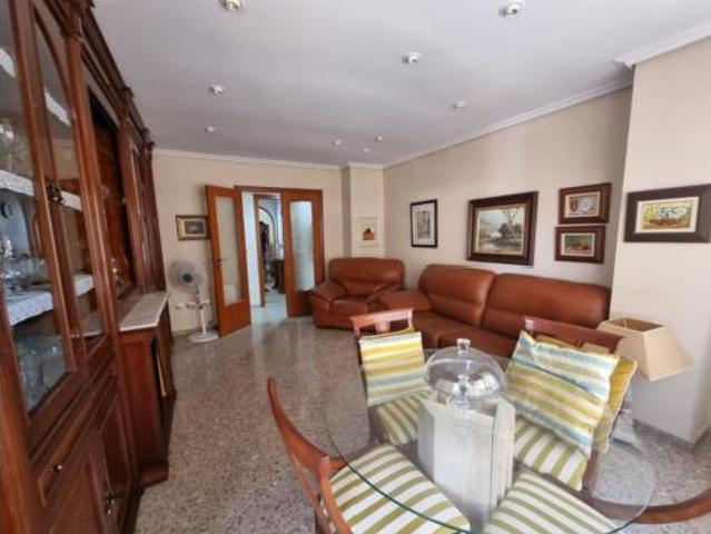 Piso Venta Castelló de la Plana, Sur