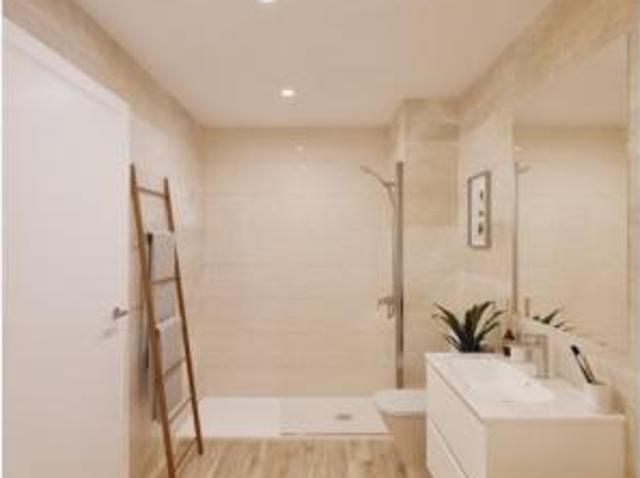 Piso Venta Castelló de la Plana, Sur