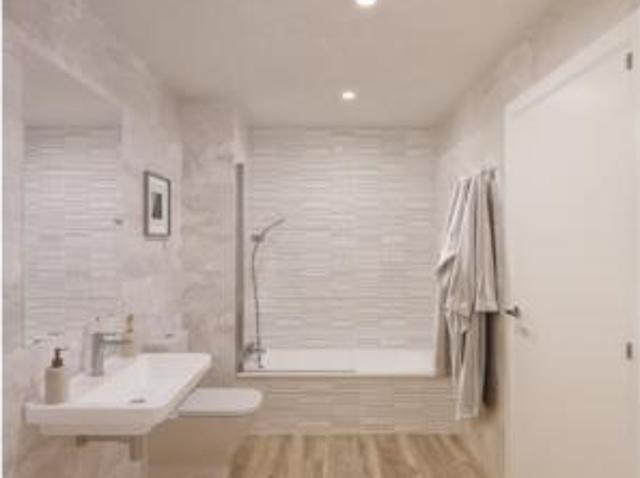 Piso Venta Castelló de la Plana, Sur