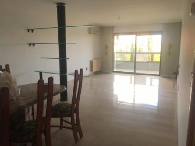 Piso Venta Castelló de la Plana, Sur