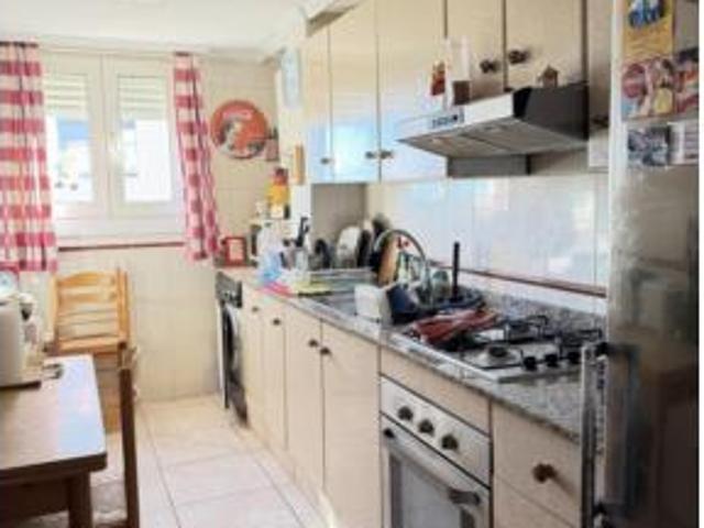 Piso Venta Castelló de la Plana, Sur