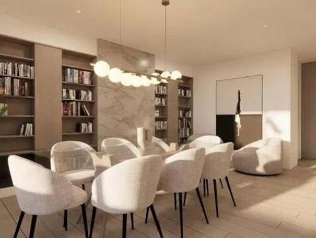 Piso Venta Castelló de la Plana, Sur