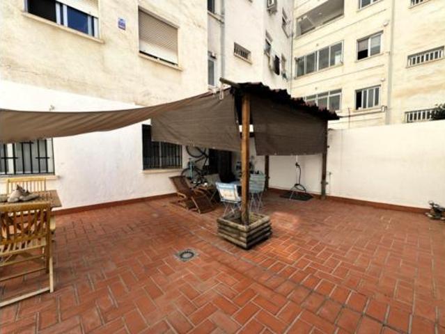 Piso Venta Castelló de la Plana, Sur