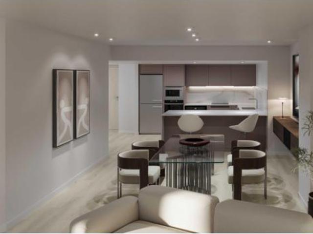 Piso Venta Castelló de la Plana, Sur