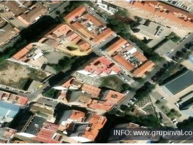 Piso Venta Castelló de la Plana, Sur
