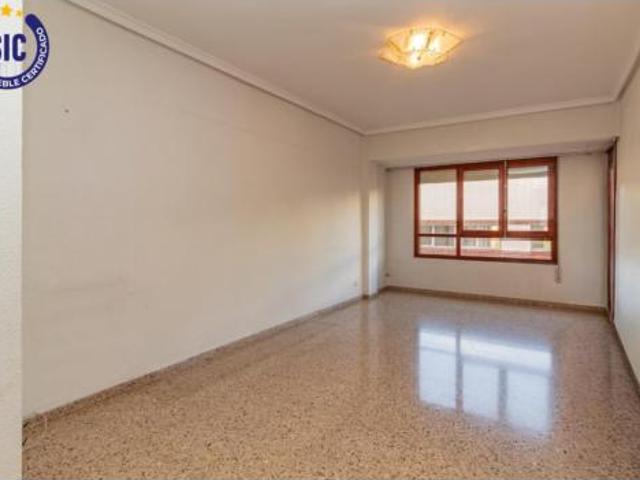 Piso Venta Castelló de la Plana, Sur