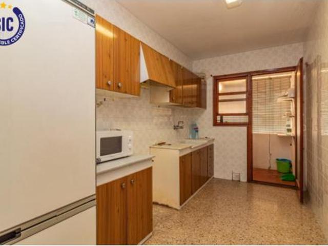 Piso Venta Castelló de la Plana, Sur
