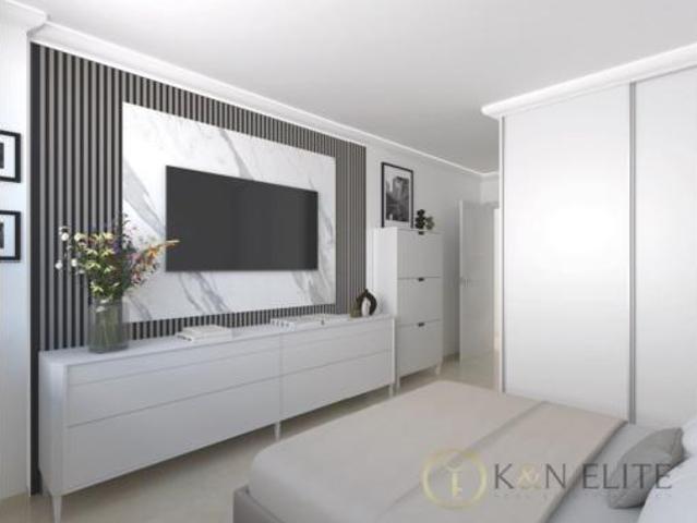 Piso Venta Castelló de la Plana, Sur