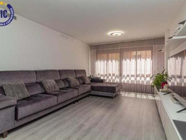 Piso Venta Castelló de la Plana, Sur