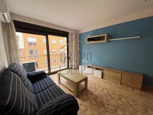 Piso Venta Castelló de la Plana, Sur