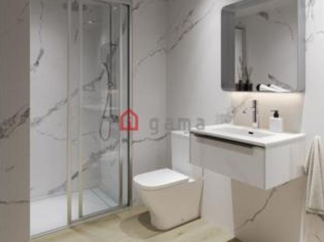 Piso Venta Castelló de la Plana, Sur