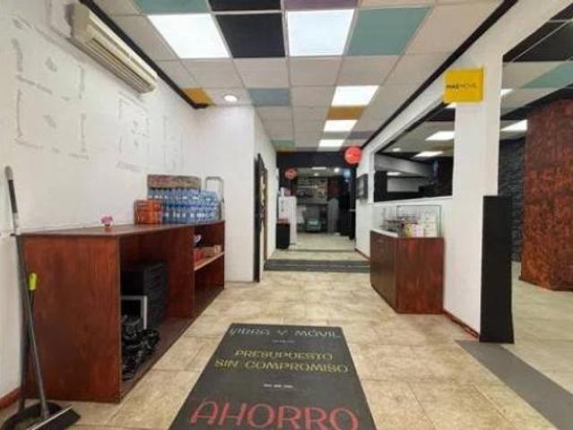 Piso Venta Castelló de la Plana, Sur