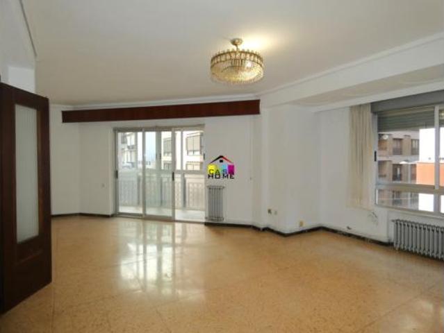 Piso Venta Castelló de la Plana, Sur
