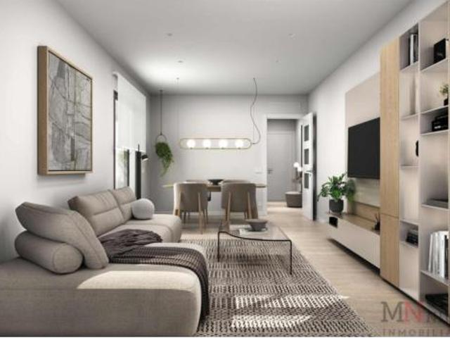 Piso Venta Castelló de la Plana, Sur