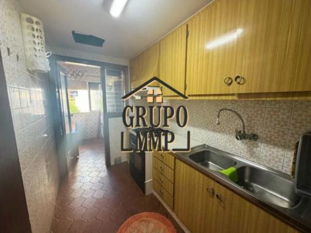 Piso Venta Castelló de la Plana, Sur