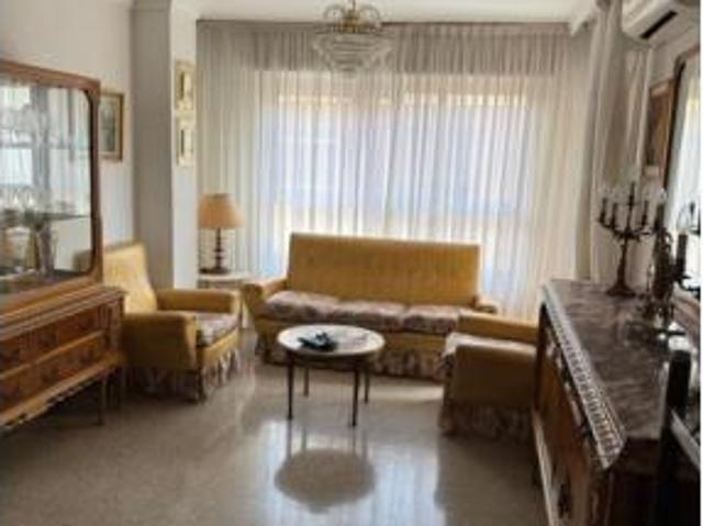 Piso Venta Castelló de la Plana, Sur