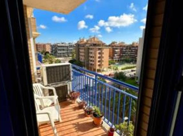 Piso Venta Castelló de la Plana, Sur