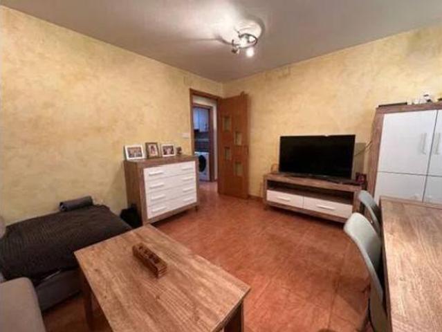 Piso Venta Castelló de la Plana, Sur