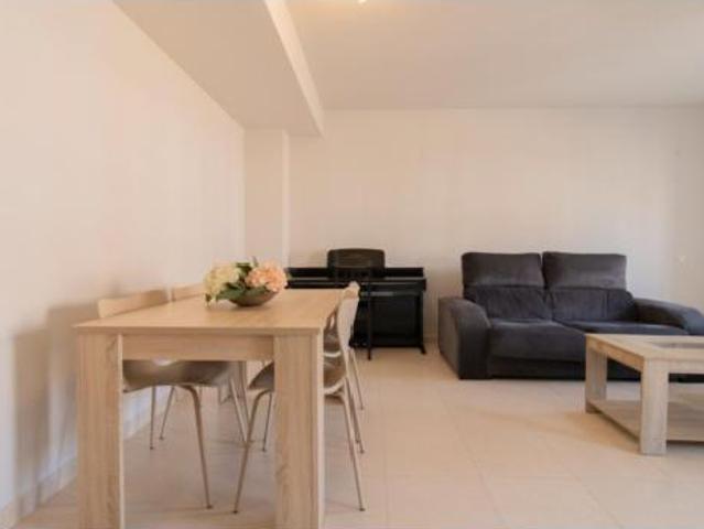 Piso Venta Castelló de la Plana, Sur