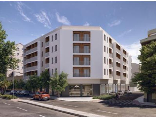 Piso Venta Castelló de la Plana, Sur
