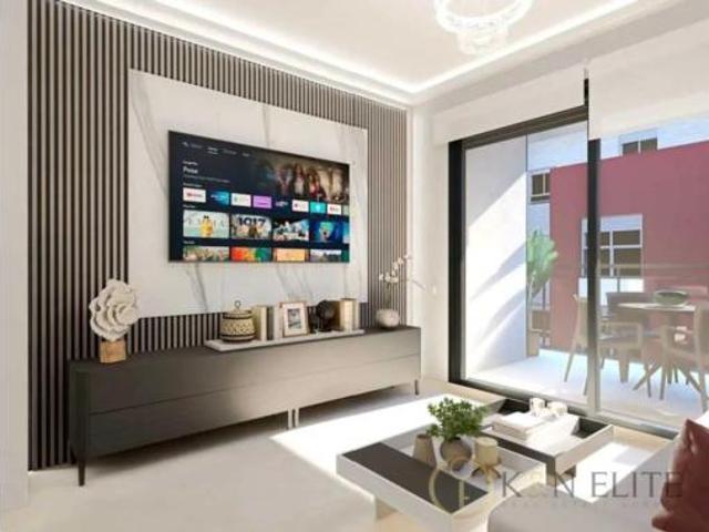Piso Venta Castelló de la Plana, Sur