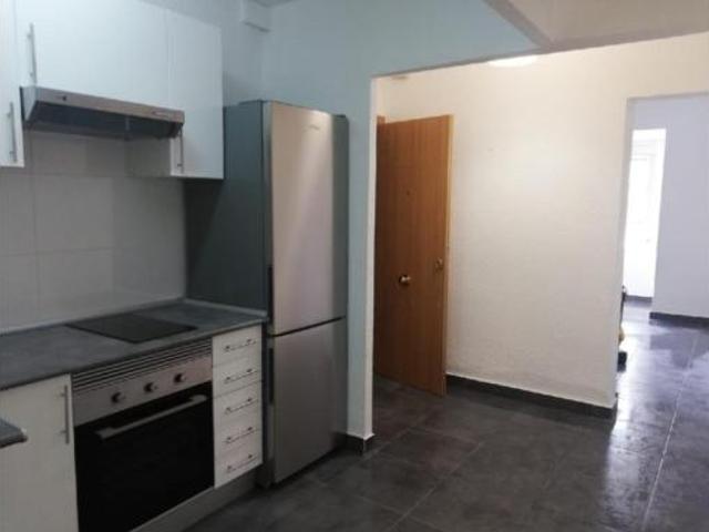 Piso Venta Castelló de la Plana, Sur