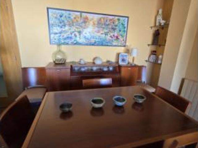Piso Venta Castelló de la Plana, Sur