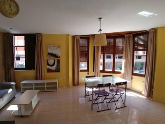 Piso Venta Castelló de la Plana, Sur