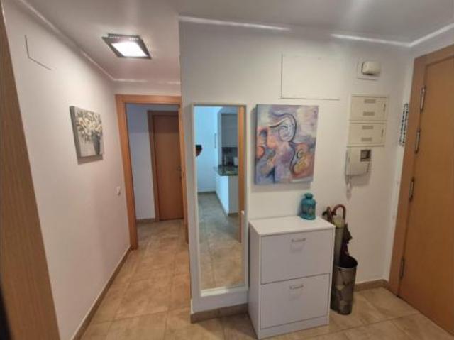 Piso Venta Castelló de la Plana, Sur