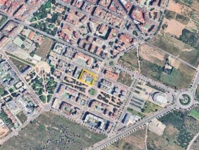 Piso Venta Castelló de la Plana, Sur