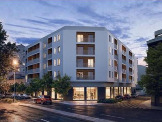 Piso Venta Castelló de la Plana, Sur