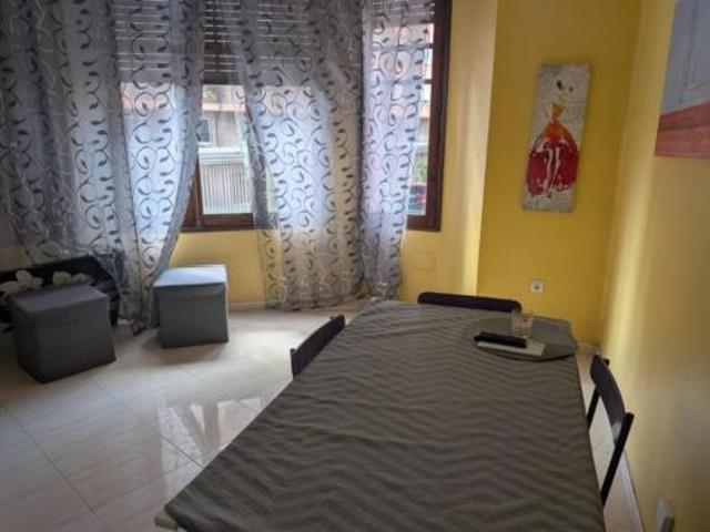 Piso Venta Castelló de la Plana, Sur
