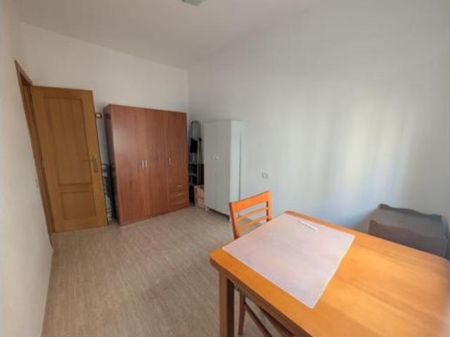 Piso Venta Castelló de la Plana, Sur