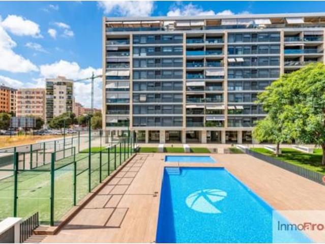 Piso Venta Castelló de la Plana, Sur