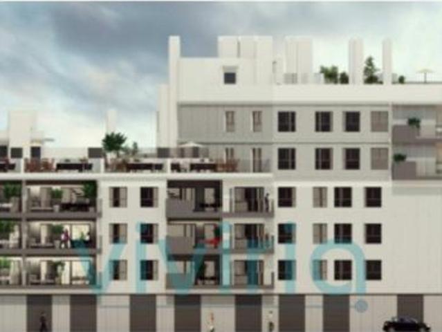 Piso Venta Castelló de la Plana, Sur
