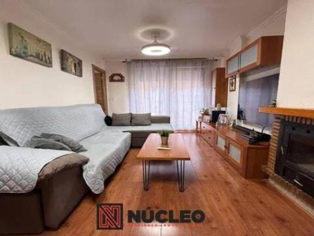 Piso Venta Castelló de la Plana, Sur